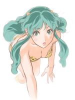 urusei_yatsura_-_lanyok_20110821_075.jpg